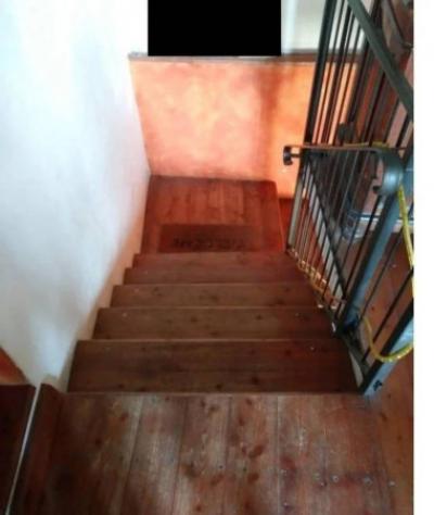 Immobile in asta di 16660 m² in vendita a Paderno Ponchielli - Foto 3