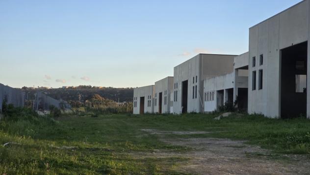 Commerciale in vendita a Siracusa - Foto 16