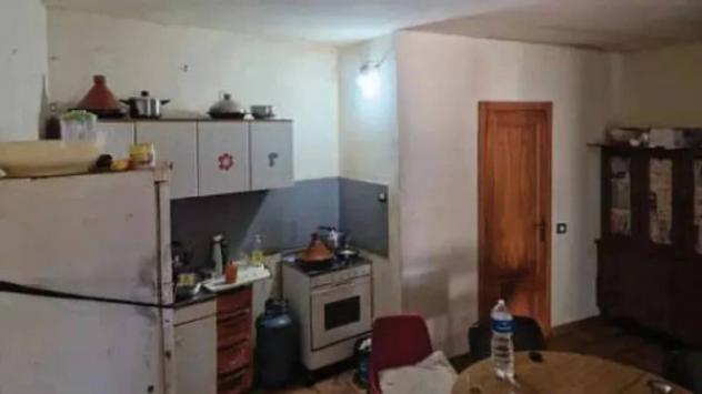 Immobile in asta di 3413 m² in vendita a Acate - Foto 8