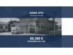 Immobile in asta di 213 m² con più di 5 locali e box auto doppio in vendita &hellip;