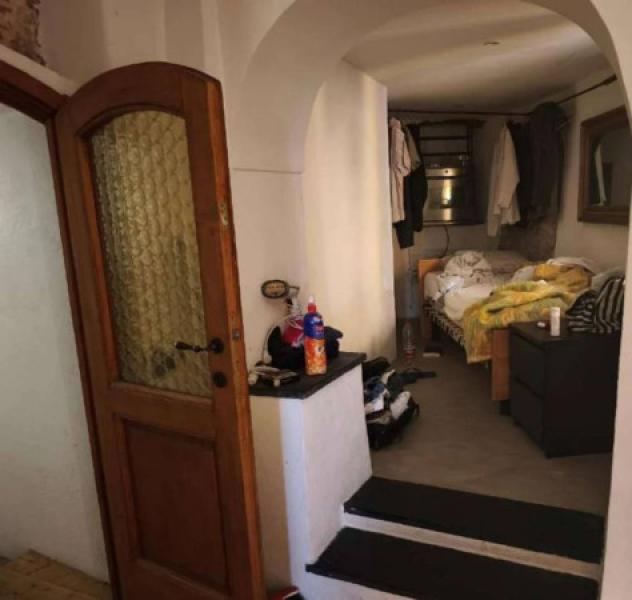 Immobile in asta di 55 m² in vendita a Alassio - Foto 4