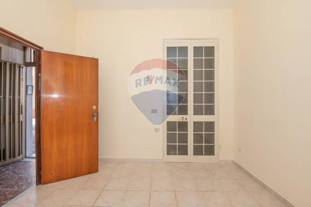 Appartamento in vendita a Augusta - Foto 2