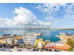 Appartamento in vendita a Augusta