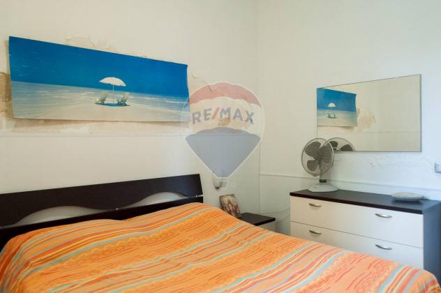 Villa singola in vendita a Augusta - Foto 7