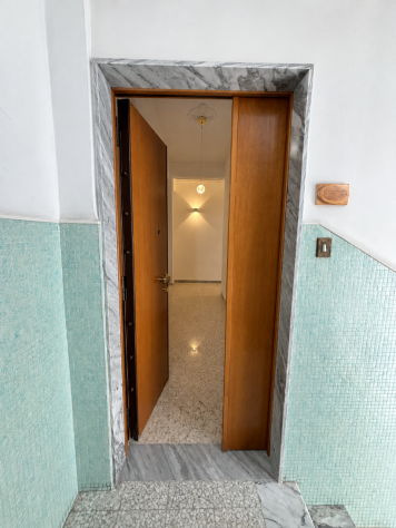 Attico in vendita a Bari - Foto 9
