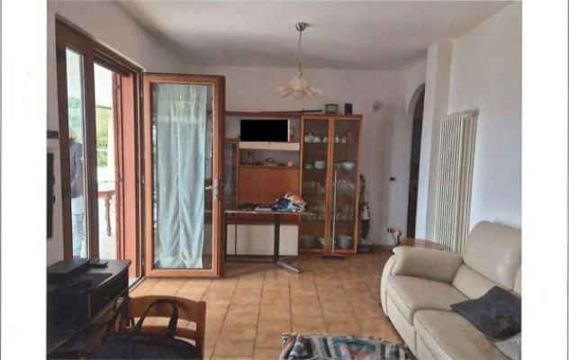 Immobile in asta di 138 m² con più di 5 locali in vendita a Boissano - Foto 10