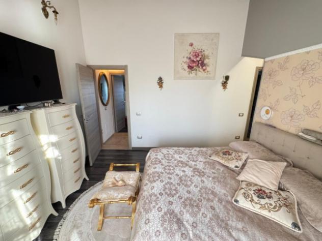 Villetta a schiera di 113 m² con 3 locali in vendita a Cadoneghe - Foto 9