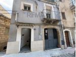 Casa Indipendente in vendita a Caltagirone