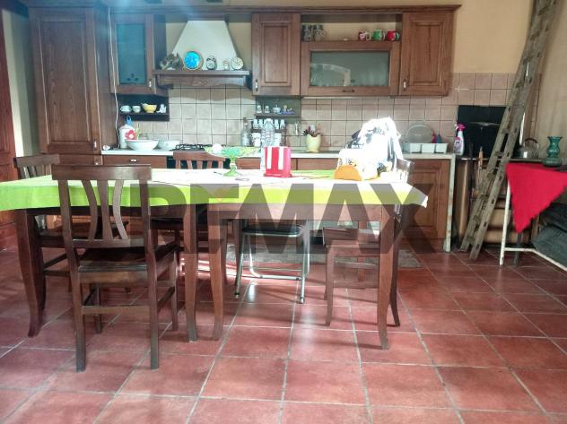 Casa Indipendente in vendita a Carlentini - Foto 3