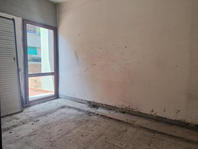Appartamento in vendita a Carrara 95 mq Rif: 779429 - Foto 8