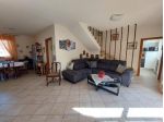 Porzione di casa in vendita a Carrara 180 mq  Rif: 1036555