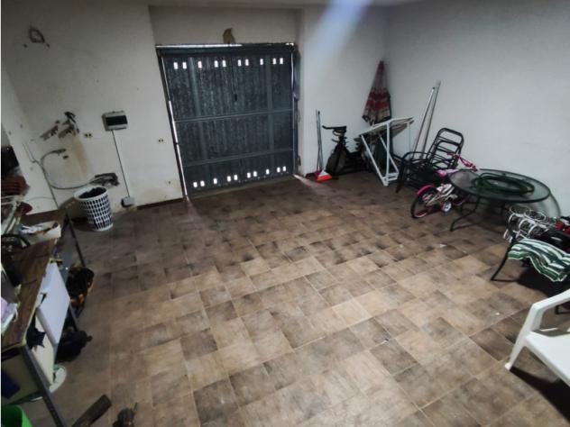 Villa in Contrada Macchia - Foto 7