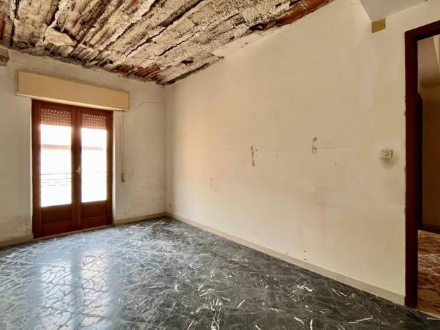 Casa Singola in vendita a Castellammare del Golfo - Foto 16
