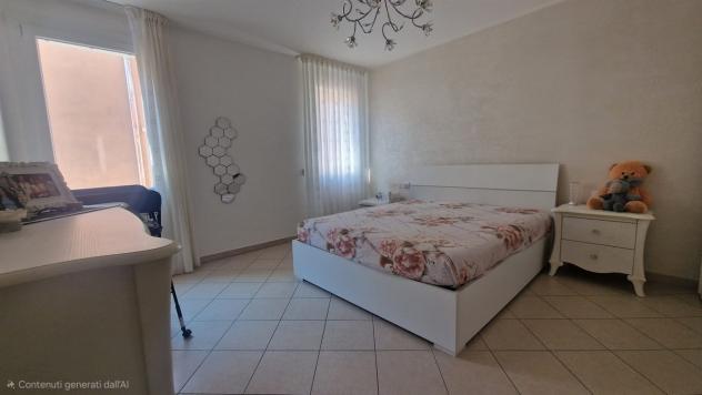 Appartamento - Rif. 2508 - Foto 4