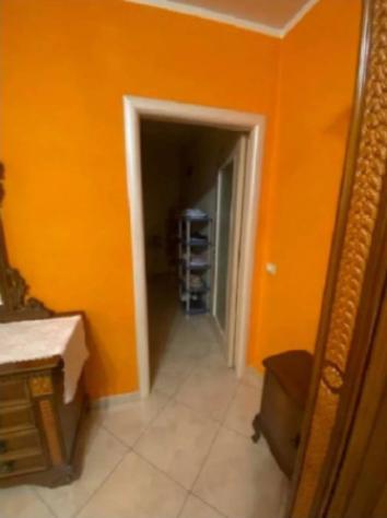Immobile in asta di 168 m² con più di 5 locali in vendita a Città Sant'Angelo - Foto 8