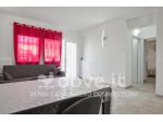 Appartamento di 66 m² con 2 locali in vendita a Fiesso Umbertiano