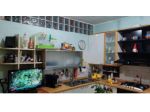 Immobile in asta di 60 m² in vendita a Floridia