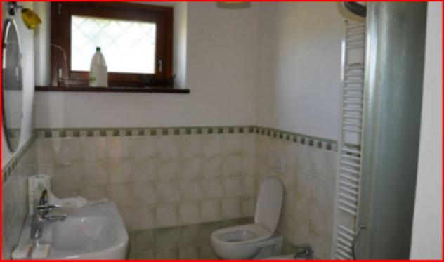Immobile in asta di 274 m² con più di 5 locali in vendita a Francavilla d'Ete - Foto 11