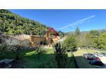 Casa semindipendente in vendita a Gallicano 78 mq  Rif: 1400088