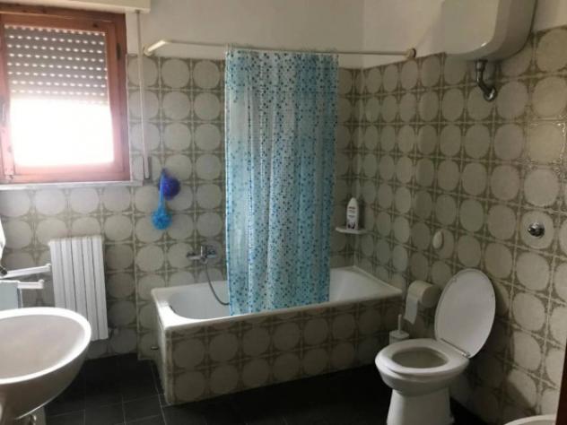Immobile in asta di 96 m² in vendita a Gavorrano - Foto 13