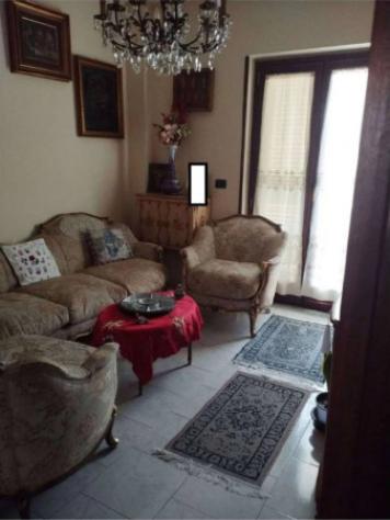 Immobile in asta di 119 m², box auto in vendita a Giugliano in Campania - Foto 9