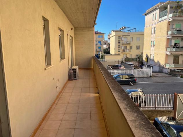 Appartamento in Viale dei Volsci - Foto 5