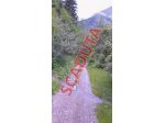 Immobile in asta di 40 m² in vendita a Lozio