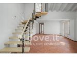 Appartamento di 95 m² con 3 locali e box auto doppio in vendita a Manerbio
