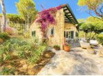 Appartamento - Marciana Marina . Rif.: Cod. rif 3337202VRG
