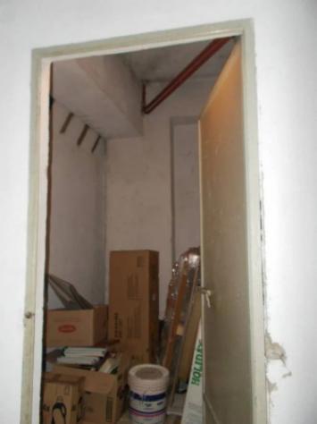 Immobile in asta di 92 m² in vendita a Maropati - Foto 13