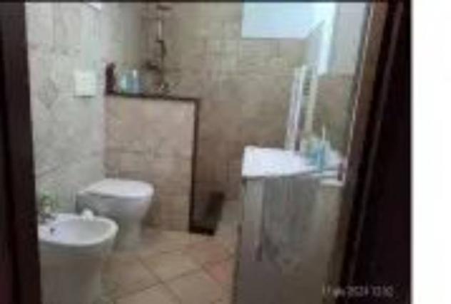 Immobile in asta di 327 m² con più di 5 locali in vendita a Marrubiu - Foto 8
