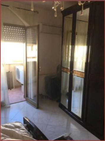 Immobile in asta di 108 m² con più di 5 locali in vendita a Marsala - Foto 8