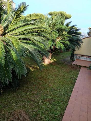 Appartamento in vendita a Marina di Massa - Massa 85 mq Rif: 1385150 - Foto 7