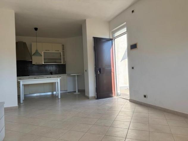 Appartamento in vendita a Ronchi - Massa 75 mq Rif: 1421149 - Foto 5
