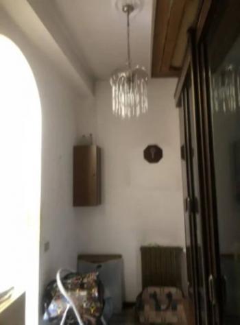 Immobile in asta di 56 m² in vendita a Milano - Foto 12