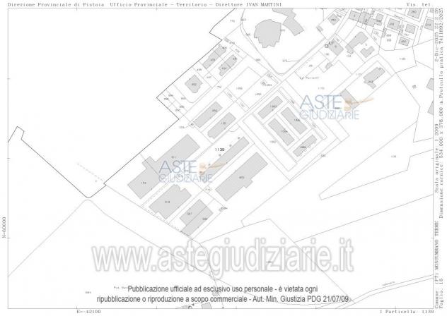 IMMOBILI-IMMOBILE RESIDENZIALE-Via Marsala,405/3, 51015 Monsummano Terme PT, Italia - Foto 9