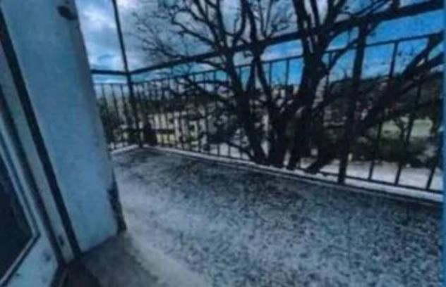 Immobile in asta di 116 m² con più di 5 locali in vendita a Montecassiano - Foto 6