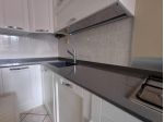 Appartamento in vendita a Ponte a Tressa - Monteroni d'Arbia 69 mq  Rif: 1425373