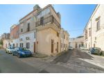 Casa Indipendente - Nardò . Rif.: 163VRG