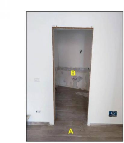 Immobile in asta di 103 m² in vendita a Palermo - Foto 13