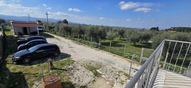 Appartamento in Via Pedemontana - Foto 19