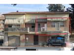 Trilocale in vendita a Perugia