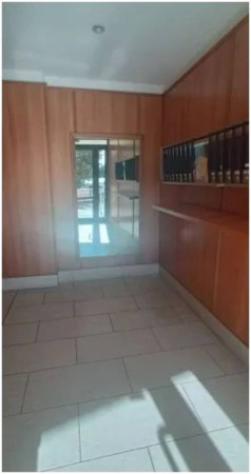 Immobile in asta di 272 m² in vendita a Pescara - Foto 20