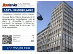 Tribunale Pescara - RGE 200/2024 - LOTTO U - Tribunale Pescara - RGE 200/20 …