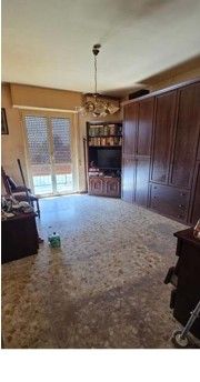 ASTA OCCASIONE: Peschiera Borromeo (MI) via G. Giusti appartamento+cantina - Foto 5