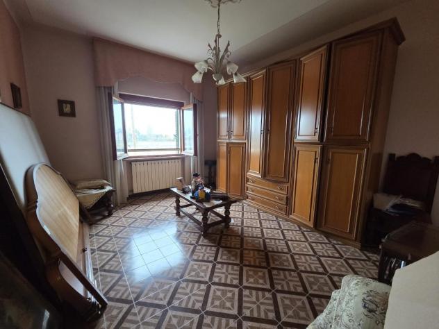 Terratetto in vendita a Macchie di San Piero - Pescia 250 mq Rif: 1378134 - Foto 9
