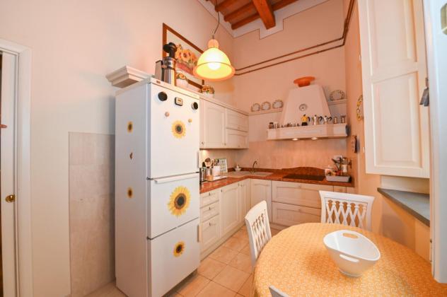 Appartamento in vendita a Pisa 94 mq Rif: 1449394 - Foto 7
