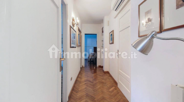 Appartamento in vendita a Pisa 210 mq Rif: 1378957 - Foto 9