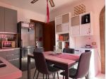 Appartamento in vendita a Ponsacco 62 mq  Rif: 1448604