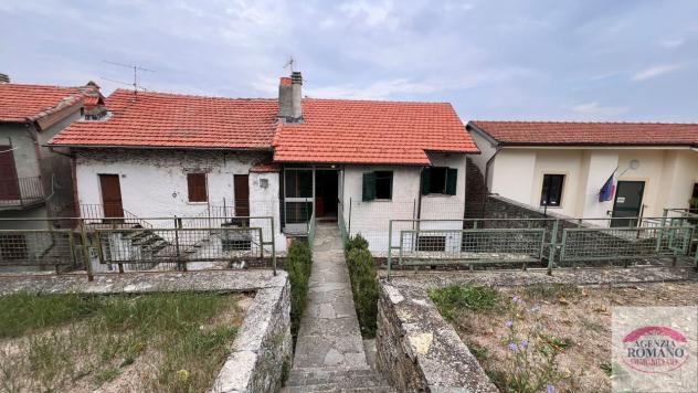 Appartamento in vendita a Ponzone